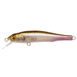 MEGABASS X-70 (BFS) 2 3/4"