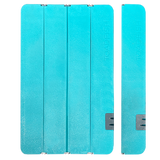 TOADFISH STOWAWAY CUTTING BOARD