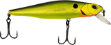Jerkbait GB-100