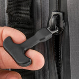 TSUNAMI SALTX WATERPROOF BACKPACK