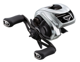DAIWA ZILLION SV TW BAITCASTER REEL