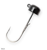 Z-MAN FINESSE SHROOMZ NED RIG 1/15 OZ