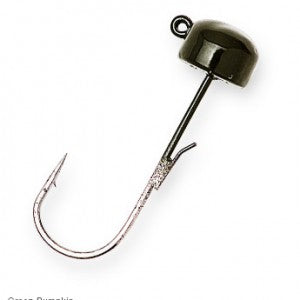 Z-MAN FINESSE SHROOMZ NED RIG 1/15 OZ