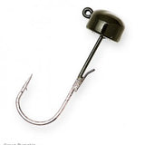 Z-MAN FINESSE SHROOMZ NED RIG 1/15 OZ