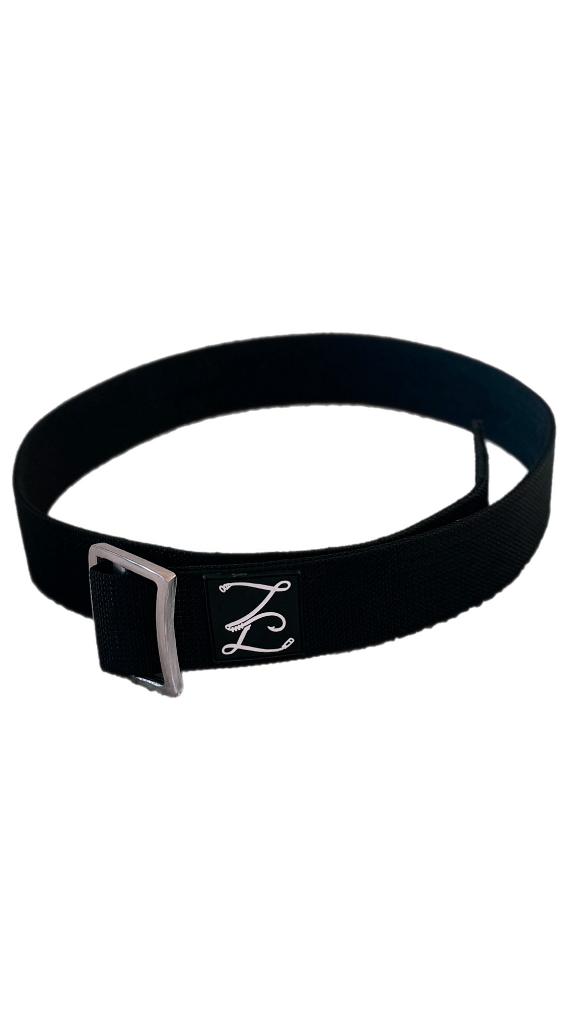 Z BELTS Z DIVE BELT