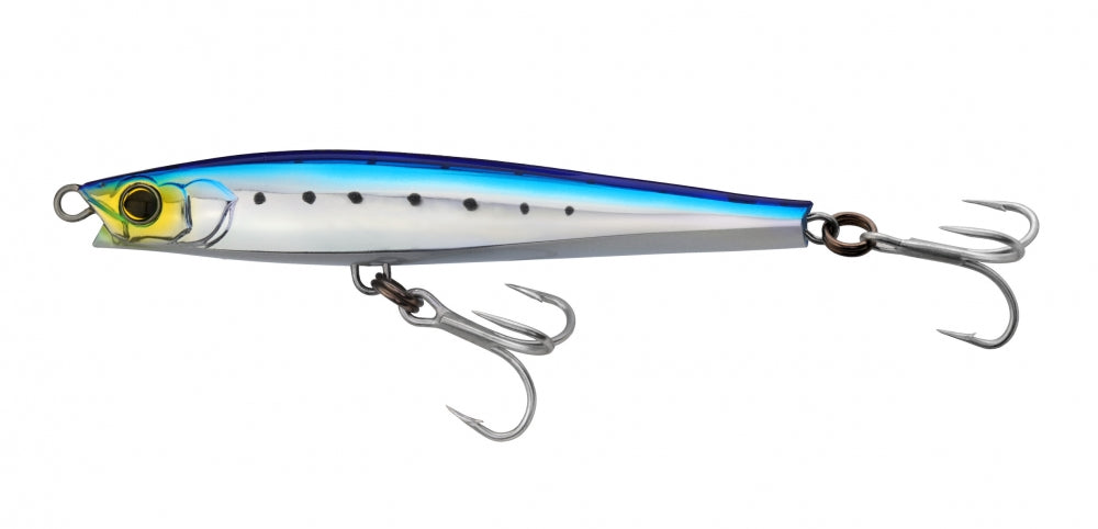 YO-ZURI HYDRO MONSTER SHOT 2 5/8'' (S)