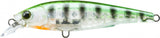 YO-ZURI 3DR-X JERKBAIT (SP) 3 1/8"