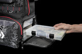DAIWA D-VEC PRYMAL TACKLE PACK MEDIUM
