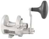 ACCURATE VALIANT 2 CONVENTIONAL REEL