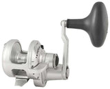 ACCURATE VALIANT 2 CONVENTIONAL REEL