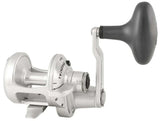 ACCURATE VALIANT 2 CONVENTIONAL REEL