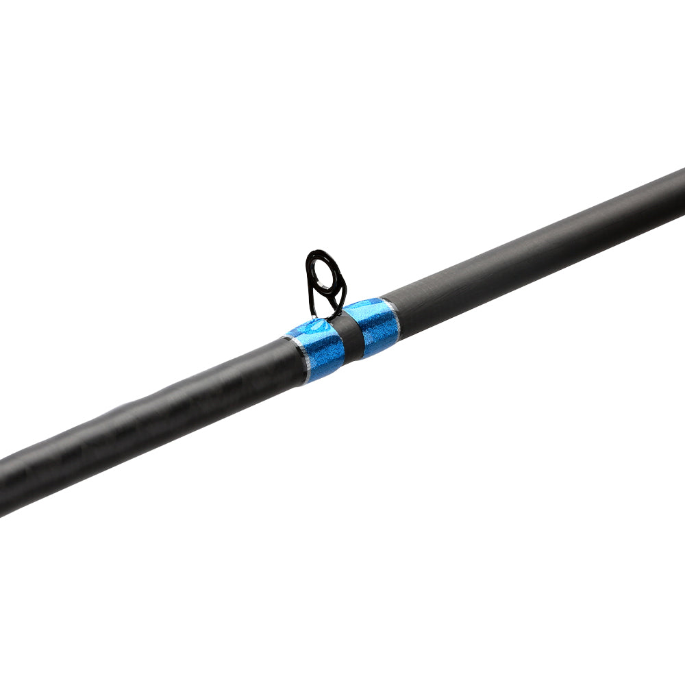 SHIMANO SLX CASTING ROD 6'10" M XF 8-15 LB SLXCX610M