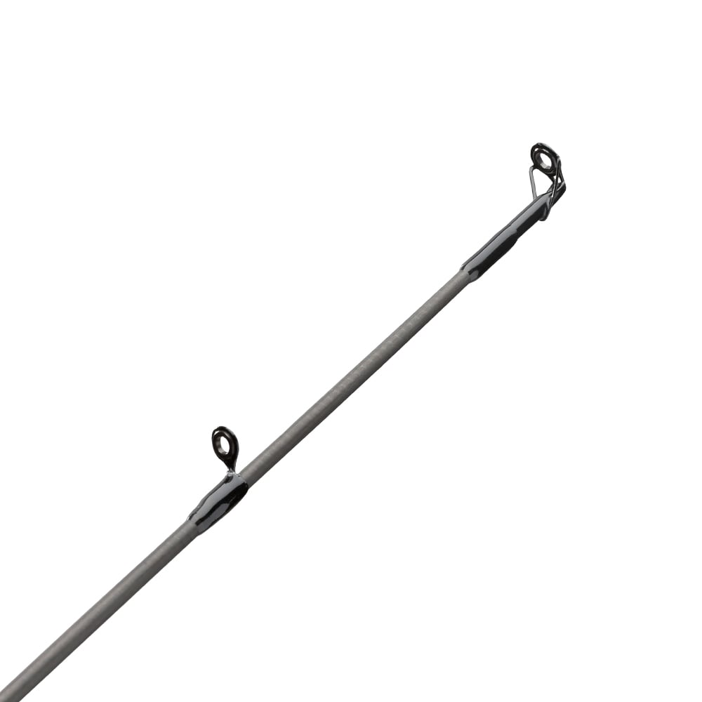 SHIMANO SLX SPINNING ROD 7'0" XF M 6-12 LB SLXSX70MA