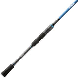 SHIMANO SLX SPINNING ROD 7'0" XF M 6-12 LB SLXSX70MA