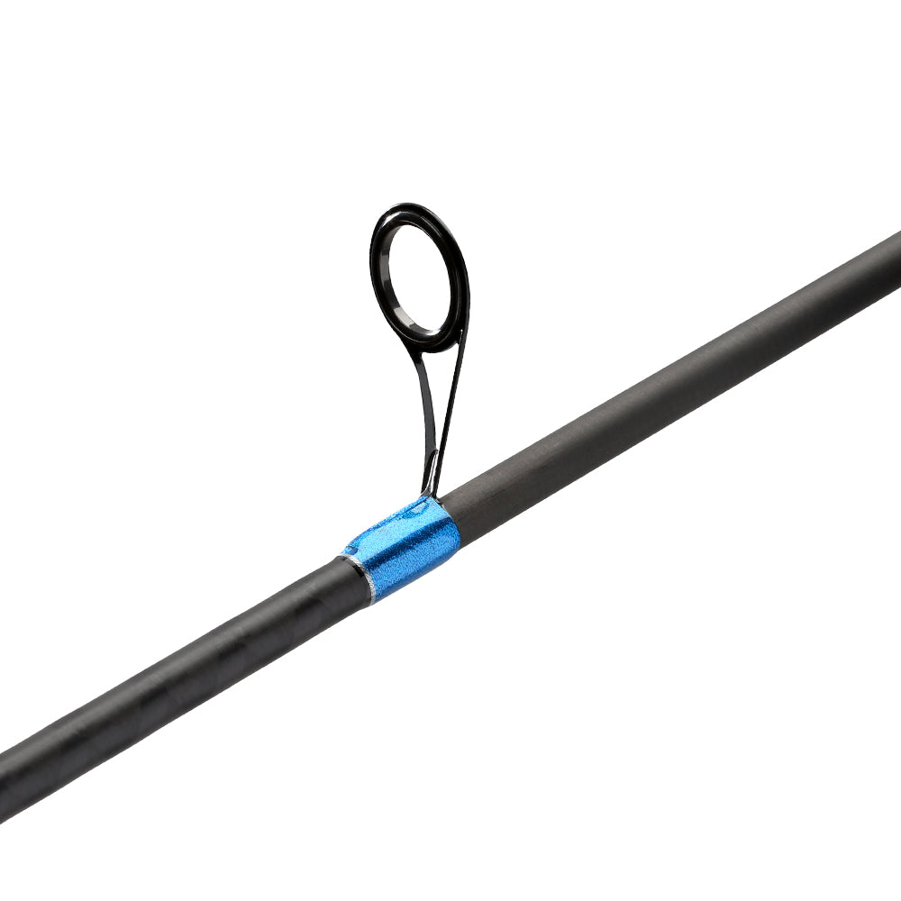 SHIMANO SLX SPINNING ROD 7'0" XF M 6-12 LB SLXSX70MA