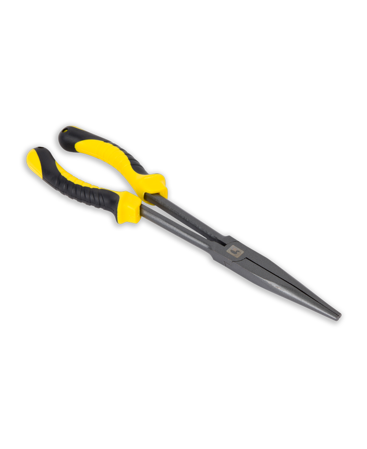 LOON APEX NEEDLE NOSE PLIER