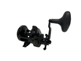 ACCURATE ASCENDER CONVENTIONAL REEL