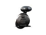 ACCURATE ASCENDER CONVENTIONAL REEL