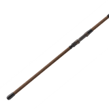 ST CROIX AVID SERIES SURF ROD