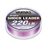 VARIVAS AVANI SHOCK LEADER SMP NYLON 50 M