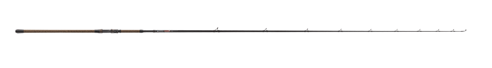 st croix casting surf rod St. Legend Spinning Rods Traditional surf Surf Casting St Croix Avid