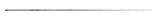 ST CROIX AVID SURF CASTING ROD 12'0" H MOD-F 20-60 LB VSC110MHF2