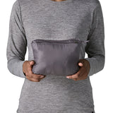 PATAGONIA WOMEN'S NANO PUFF JACKET