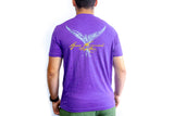 NEXT LEVEL TUNA TAIL SS TEE