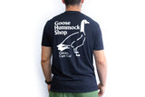 NEXT LEVEL GOOSE CLASSIC SS TEE