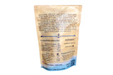 HIGH TIDE TREATS FLUKE SKIN DOG TREATS