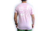 NEXT LEVEL GOOSE CLASSIC SS TEE