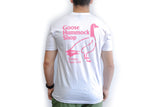 NEXT LEVEL GOOSE CLASSIC SS TEE