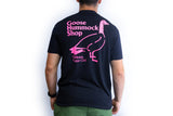 NEXT LEVEL GOOSE CLASSIC SS TEE