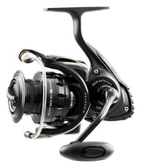 DAIWA SALTIST BACK BAY STTBB4000LT