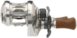 BATES GOAT RH 7.11 BAITCASTING REEL