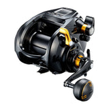 SHIMANO BEASTMASTER B ELECTRIC REEL BM9000B