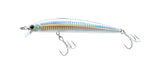 YO-ZURI HYDRO MINNOW LC (F)