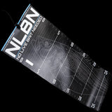 NLBN BIG SNOOK MEASURING BOARD