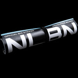 NLBN BIG SNOOK MEASURING BOARD