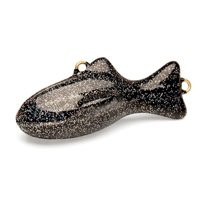 FATHOM COATED FISH WEIGHT 12 LB