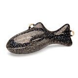 FATHOM COATED FISH WEIGHT 12 LB