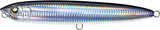 YO-ZURI MAG PENCIL 6 1/2"(F)