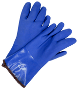 PROMAR INSULATED PROGRIP GLOVES