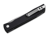 BOKER URBAN TRAPPER US AUTOMATIC