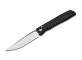 BOKER URBAN TRAPPER US AUTOMATIC