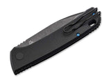 BOKER PLUS FRND BLACK