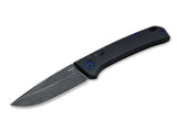 BOKER PLUS FRND BLACK