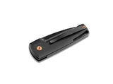 BOKER PLUS HARLOCK MINI AUTO
