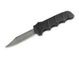 BOKER PLUS KALASHNIKOV OTF