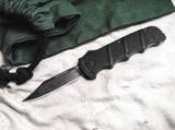 BOKER PLUS KALASHNIKOV OTF